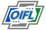 OIFL Home Page