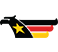 Berlin Eagles