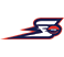 Buffalo Speed