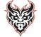 Dallas Diablos
