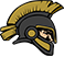 Detroit Gladiators