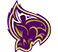 Norfolk Hawks